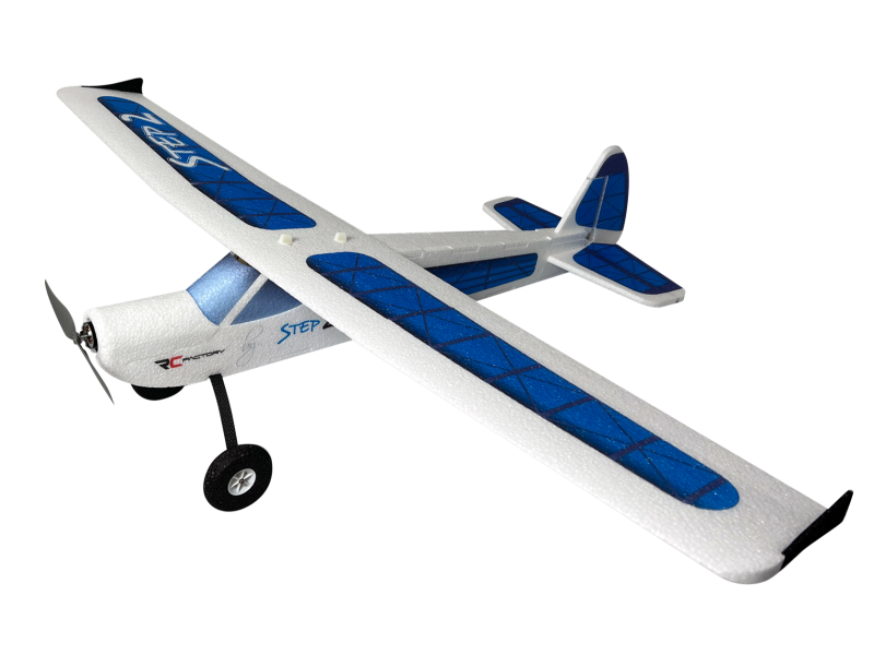 Rc plane 2 hotsell